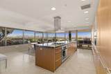 7167 Rancho Vista Drive - Photo 12