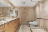 7167 Rancho Vista Drive - Photo 20