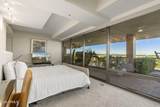 7167 Rancho Vista Drive - Photo 21