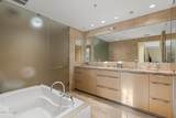 7167 Rancho Vista Drive - Photo 26