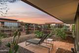 7167 Rancho Vista Drive - Photo 31