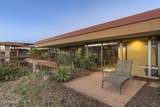 7167 Rancho Vista Drive - Photo 32