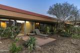 7167 Rancho Vista Drive - Photo 33