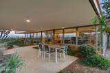 7167 Rancho Vista Drive - Photo 34