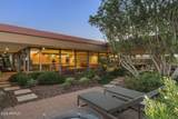 7167 Rancho Vista Drive - Photo 35