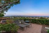 7167 Rancho Vista Drive - Photo 36