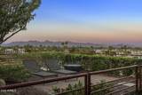 7167 Rancho Vista Drive - Photo 37