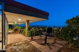 7167 Rancho Vista Drive - Photo 39