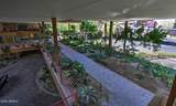 7167 Rancho Vista Drive - Photo 45