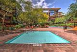 7167 Rancho Vista Drive - Photo 49