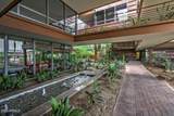 7167 Rancho Vista Drive - Photo 56