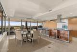 7167 Rancho Vista Drive - Photo 8