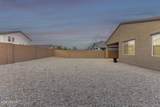 19206 Wolf Street - Photo 57