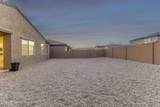19206 Wolf Street - Photo 58