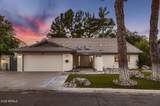 1305 Steamboat Bend Drive - Photo 1