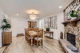 1305 Steamboat Bend Drive - Photo 10