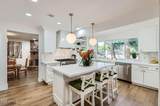 1305 Steamboat Bend Drive - Photo 11