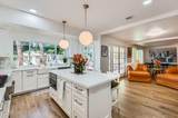 1305 Steamboat Bend Drive - Photo 12