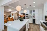 1305 Steamboat Bend Drive - Photo 13