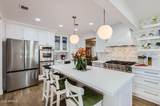 1305 Steamboat Bend Drive - Photo 14