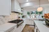 1305 Steamboat Bend Drive - Photo 15
