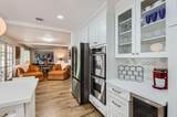1305 Steamboat Bend Drive - Photo 16