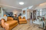 1305 Steamboat Bend Drive - Photo 17