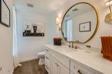 1305 Steamboat Bend Drive - Photo 18