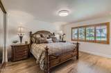 1305 Steamboat Bend Drive - Photo 19