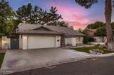 1305 Steamboat Bend Drive - Photo 2