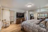 1305 Steamboat Bend Drive - Photo 20