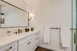 1305 Steamboat Bend Drive - Photo 21