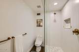 1305 Steamboat Bend Drive - Photo 22