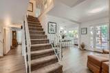 1305 Steamboat Bend Drive - Photo 23