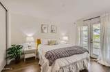 1305 Steamboat Bend Drive - Photo 24