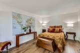1305 Steamboat Bend Drive - Photo 26