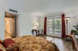 1305 Steamboat Bend Drive - Photo 27
