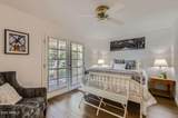 1305 Steamboat Bend Drive - Photo 28