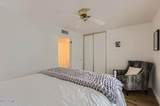1305 Steamboat Bend Drive - Photo 29