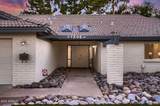 1305 Steamboat Bend Drive - Photo 3