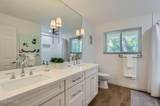 1305 Steamboat Bend Drive - Photo 30
