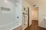 1305 Steamboat Bend Drive - Photo 31