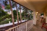 1305 Steamboat Bend Drive - Photo 32