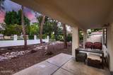 1305 Steamboat Bend Drive - Photo 33