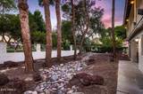 1305 Steamboat Bend Drive - Photo 34