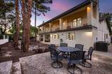 1305 Steamboat Bend Drive - Photo 35