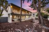 1305 Steamboat Bend Drive - Photo 36