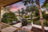 1305 Steamboat Bend Drive - Photo 37