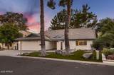 1305 Steamboat Bend Drive - Photo 38