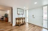 1305 Steamboat Bend Drive - Photo 4